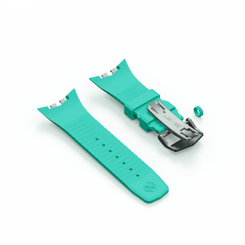 Watch Strap / SPIII